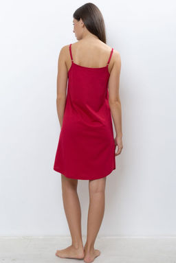 СОРОЧКА ЖЕНСКАЯ арт. 5712W-60111.4S-521 - Almando melado фото 6