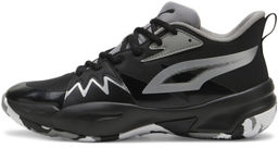 Кроссовки мужские