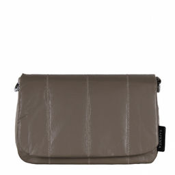 Сумка 270234 cappuccino Velina Fabbiana-Safenta