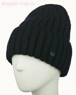 Лаура Колпак женский флис (56-58)