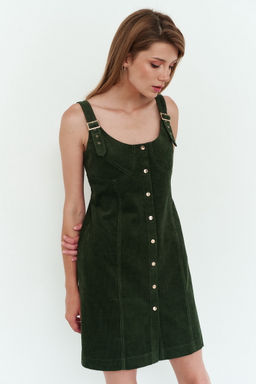 САРАФАН 2794 - Soda фото 2