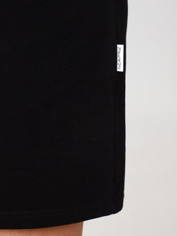 IV-CAPRIZ Фитбол - туника (хлопок с лайкрой)  фото 17