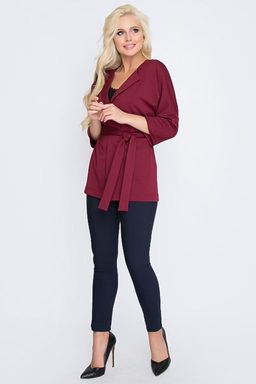 Жакет 9023-1 - Avili фото 2