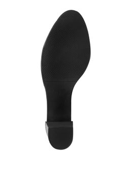 Туфли - Belwest фото 9