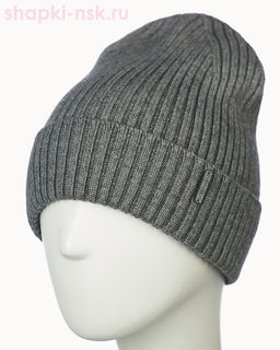 12724 1S KHCU Бруна Шапка (56-58)