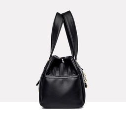 KAIDIFEINIROO Сумка женская 8085 фото 8