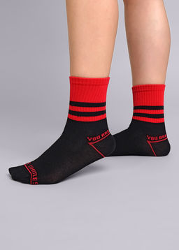 Носки детские