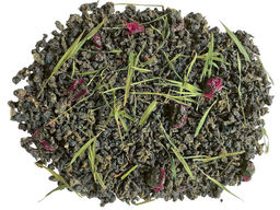 КамлёвЪ Арома Вишневый улун, 500 г