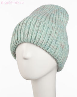 65 F Бини женская (56-58)