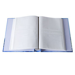 Фотоальбом 200 фото 10х15 Города / 6233 /уп 36/ - Галеонтрейд фото 4