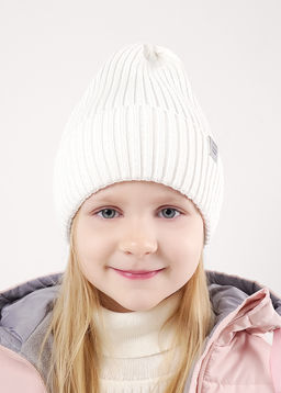 Шапка детская