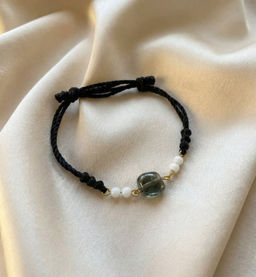 Браслет РБ036