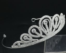 Диадема G0734714007495