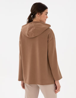 Kahverengi Comfort Fit _rme H_rka - Pierre cardin фото 5