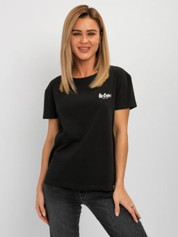 Футболка / Lee Cooper