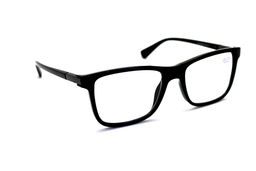 Готовые очки - Luxe Vision 7019 c1 +2,25