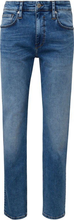 Джинсы мужские