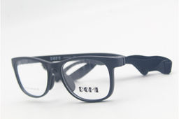 Оправа DOMI (детские) LT5122 49-16-125 С1