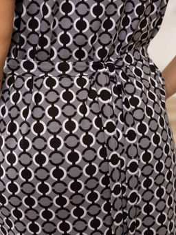 Халат мод.2088