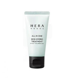 Эссенция увлажняющая все-в-одном для мужчин HERA Homme All in One Skin Hydro Treatment (в коробочке), 75ml