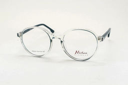 NIKITANA 3922 C2 53-19-147