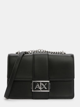 Сумка через плечо Кросс-боди ARMANI EXCHANGE JODIE