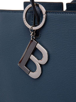 Сумка Labbra L-17513 avio  фото 4