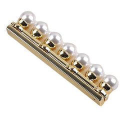 Брошь арт. 32 2297 (id 279183)