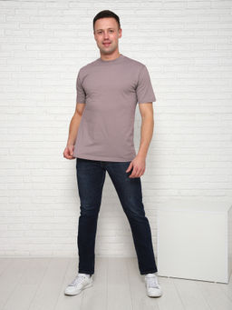 Футболка мужская (01036) - Плиона фото 2