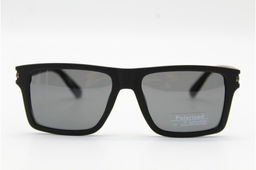Солнцезащитные очки POLARIZED P1123 54-18-140 C2