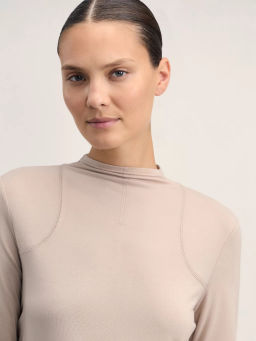 Джемпер женский / Zarina  фото 7