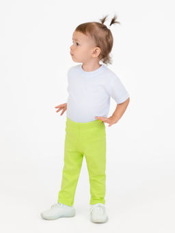 Штанишки детские