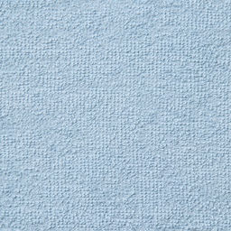 Набор махровых полотенец Этель "Новогодняя открытка" 30х30 см -5шт, 100% хл, 340гр/м2