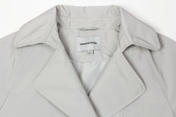 Ветровка - Gipnoz фото 2