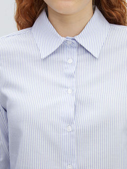 ?izgili Kad?n G?mlek