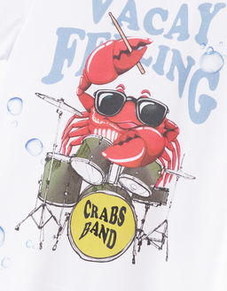 Джемпер для мальчика