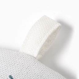 Грелка на чайник Этель Полевые цветочки 28?28 см, рогожка 176 г/м?, 100% хлопок