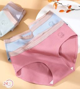 Трусики А01057220 - Tadmico фото 8