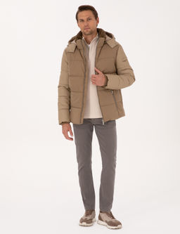 Camel Mont - Pierre cardin фото 4