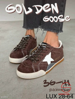 Кроссовки женские весенние