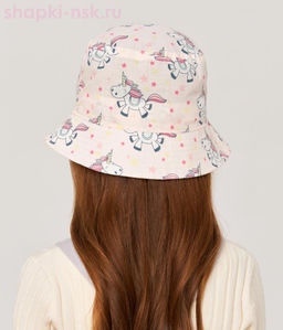 1314-МС (48-52) Панама - Kotik фото 2