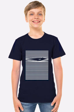 Детская футболка Happyfox