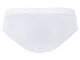 Название товара - Esmara фото 7