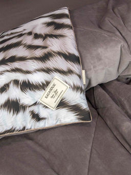 Бенгал (жемчуг трюфель) ABC Egypt Cotton комплект - Kazanov.a. фото 2