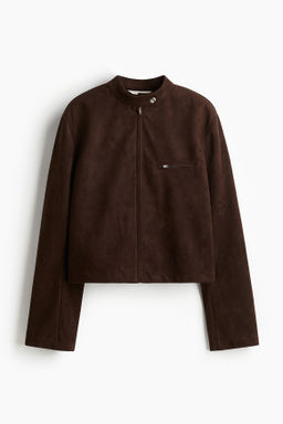 Chaqueta