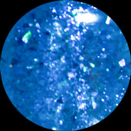 Alvin Dor Лак PRISMATIC т.2734 15мл