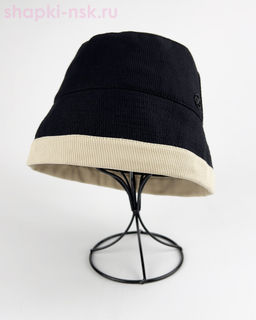 П32 Панама женская (56-58)