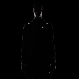 Ветровка мужская