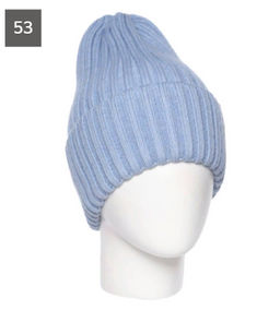 Шапка Беверли - Ferz фото 23