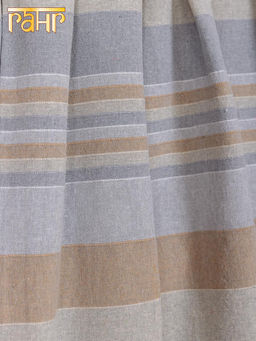 Покрывало самотканое х/б 225х250 №Ткп-225/2